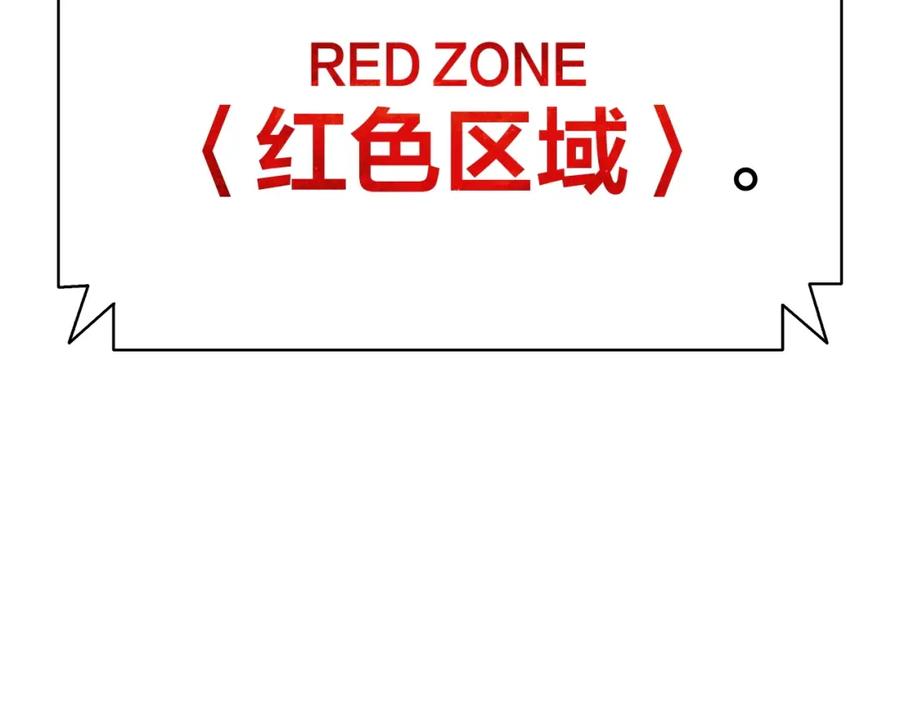 第307页
