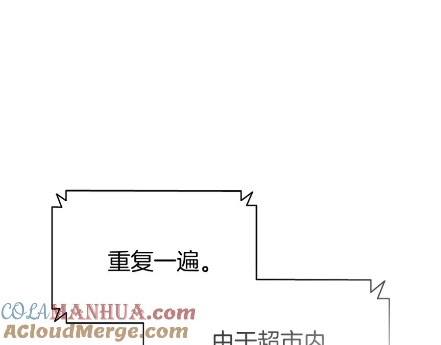 第309页