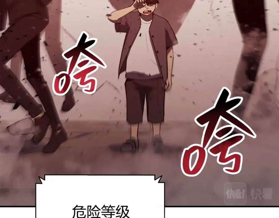 第312页