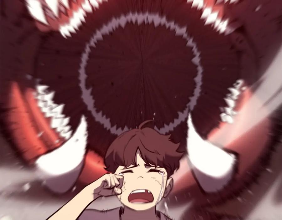 第315页
