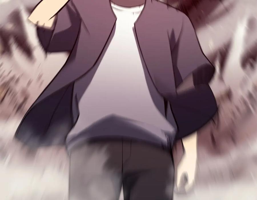 第316页