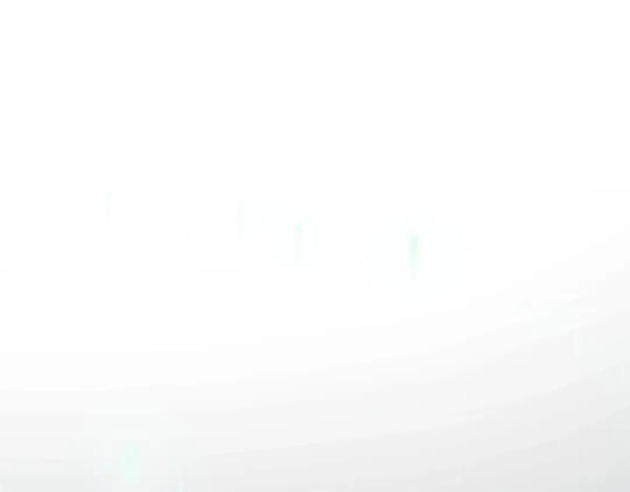 第318页