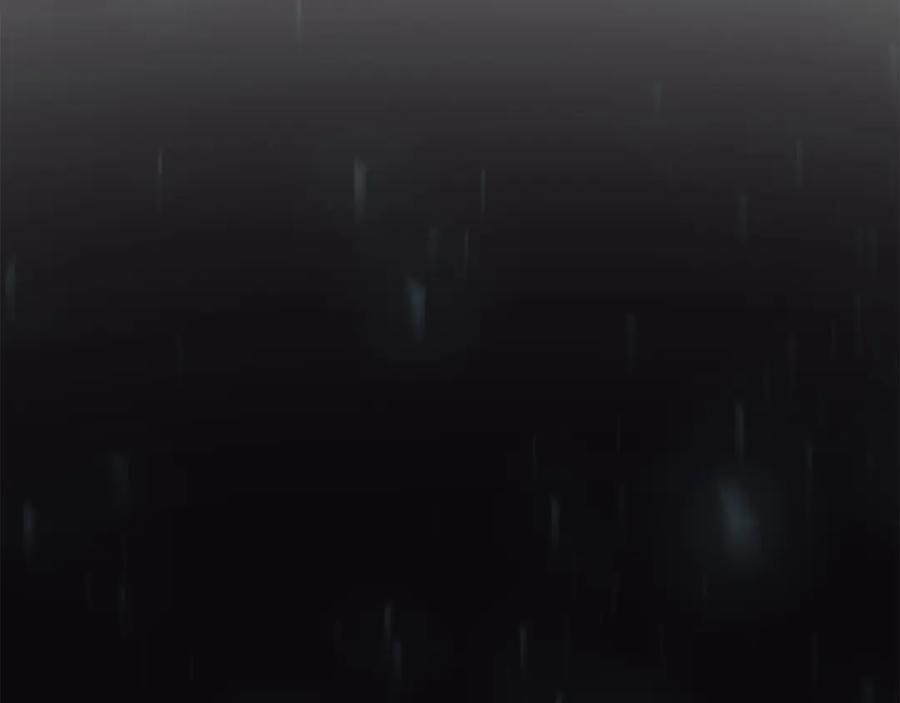 第320页