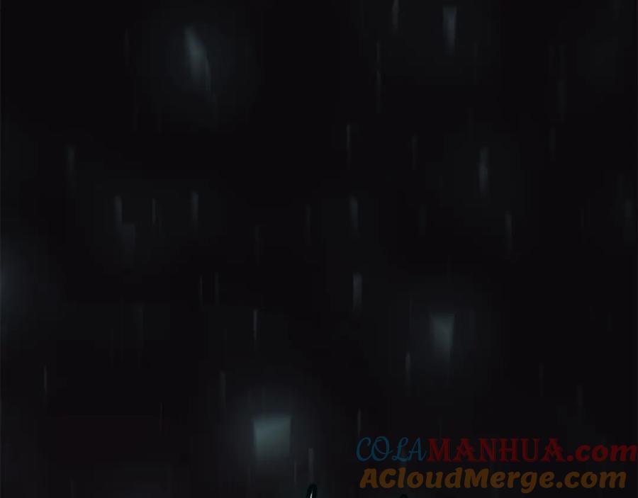 第321页