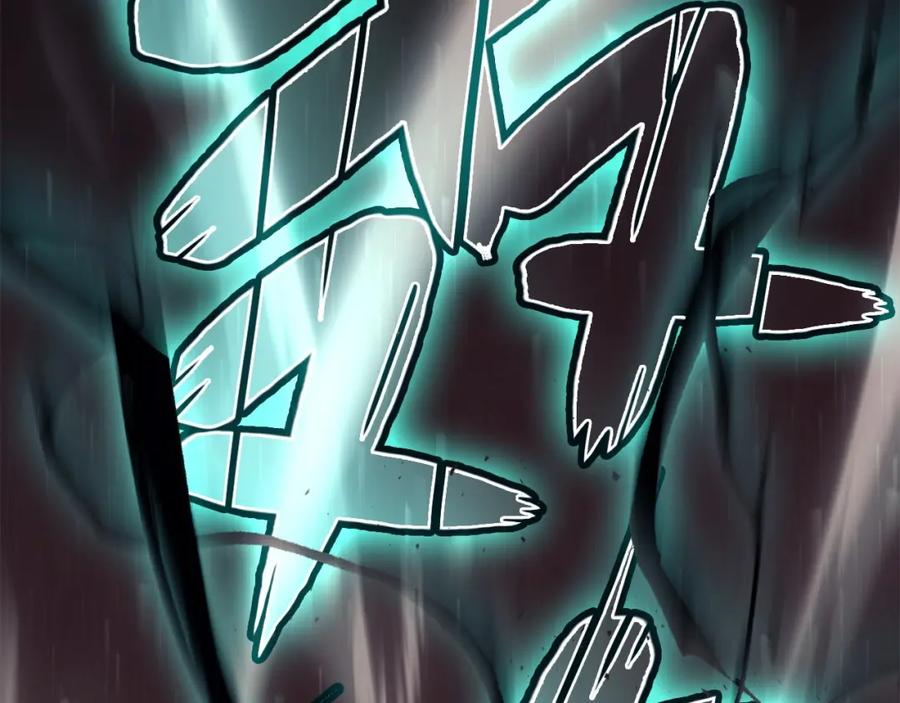 第323页