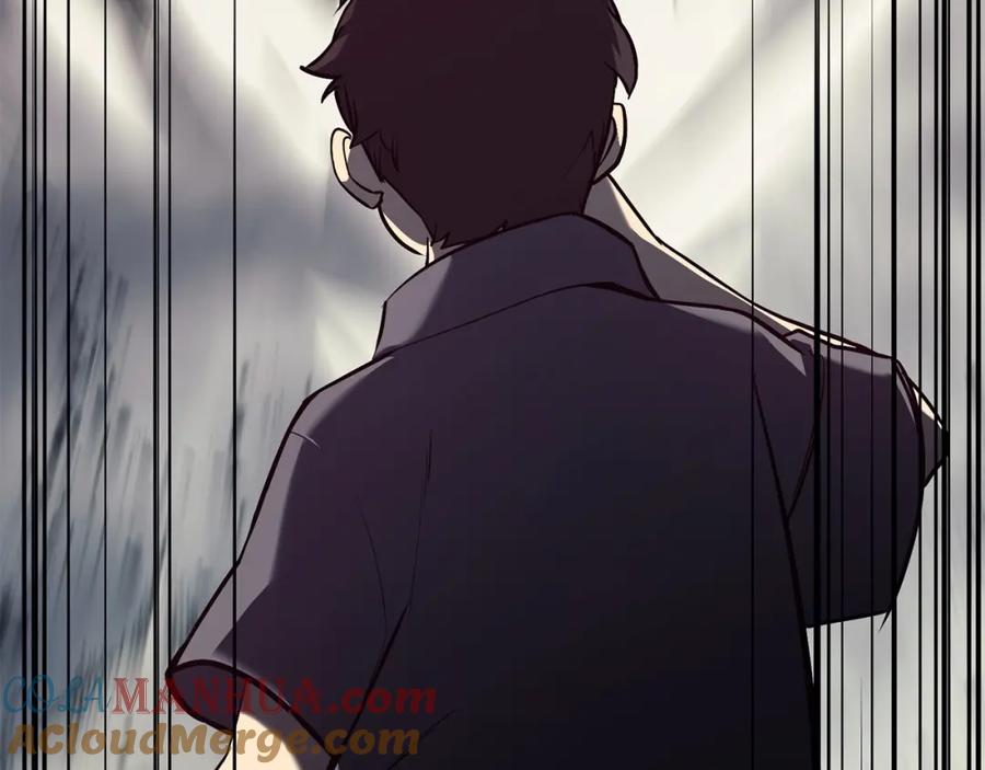 第329页