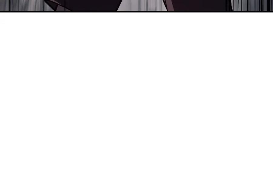 第331页