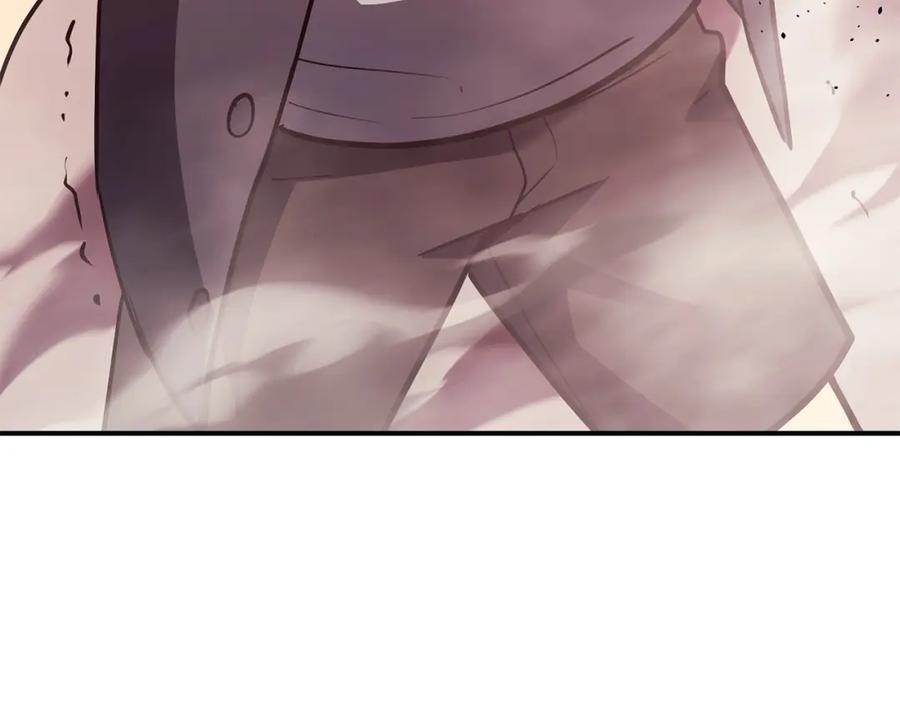 第335页