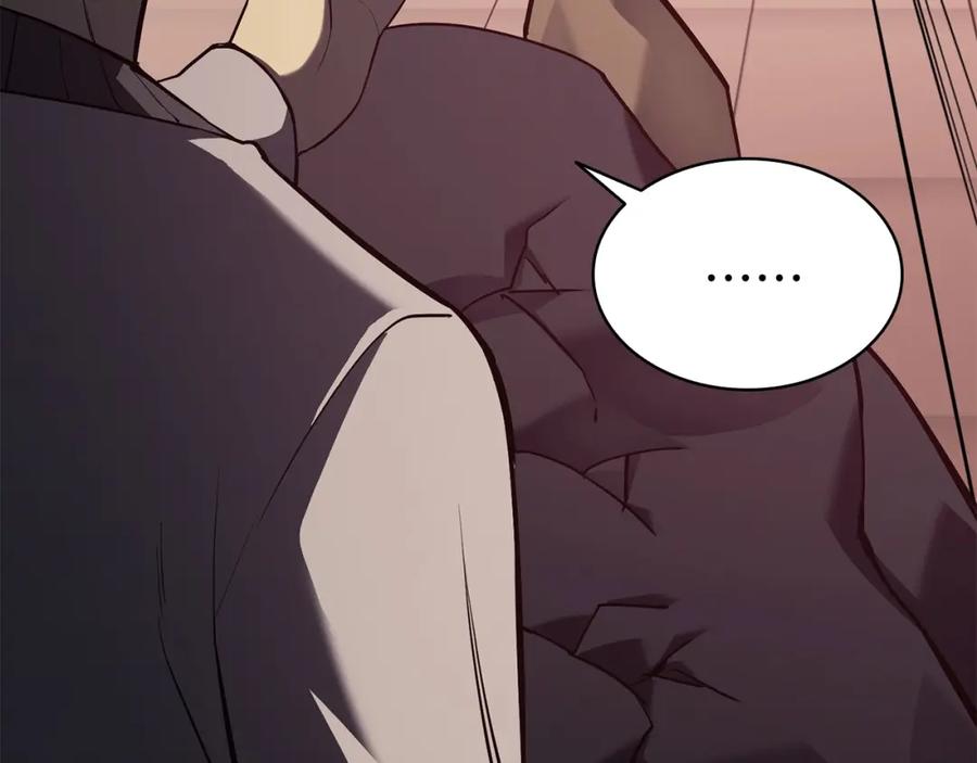 第343页