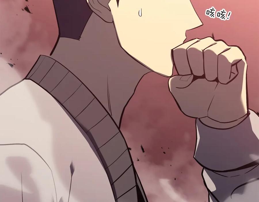 第346页
