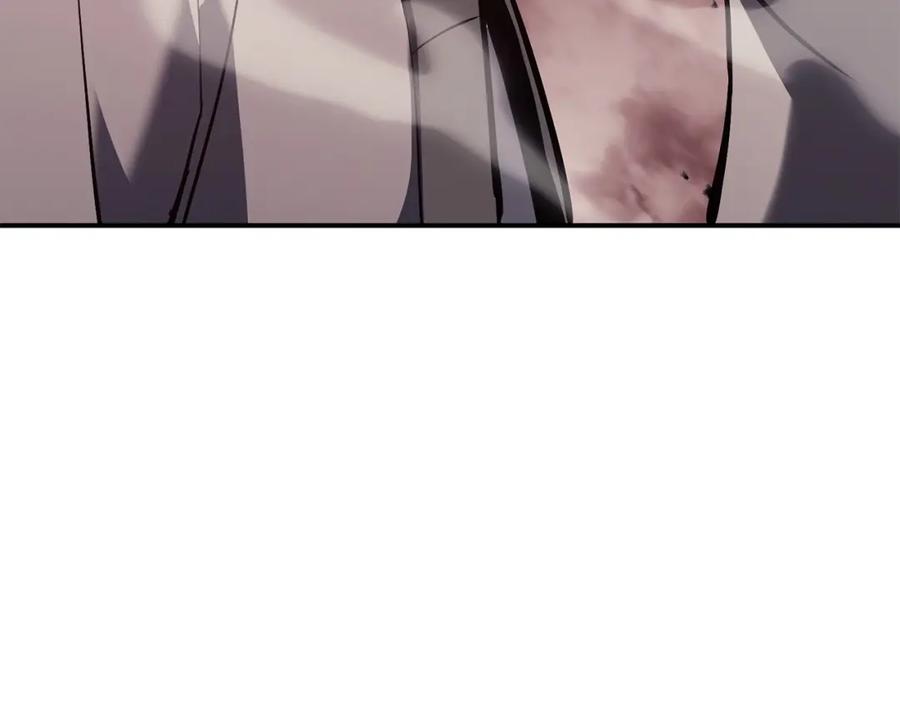 第347页