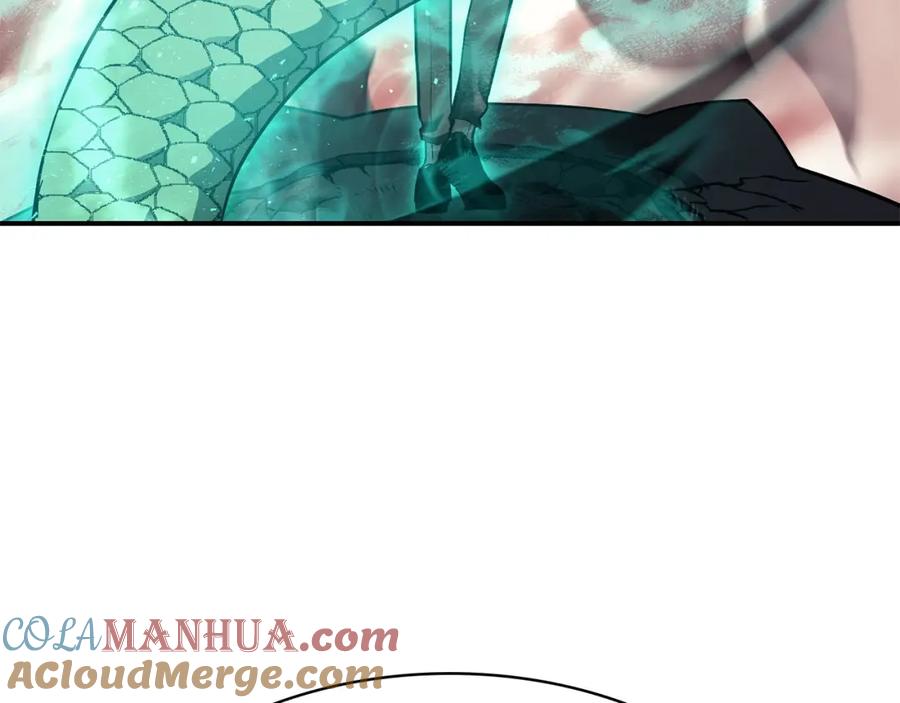 第357页