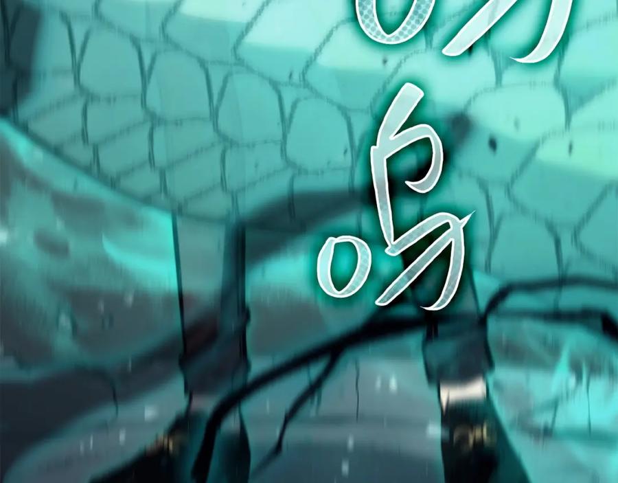 第362页