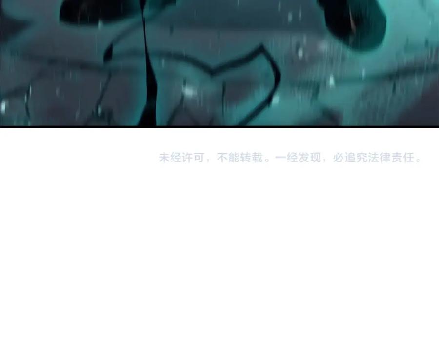 第363页