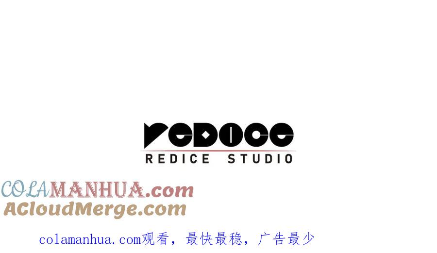 第365页
