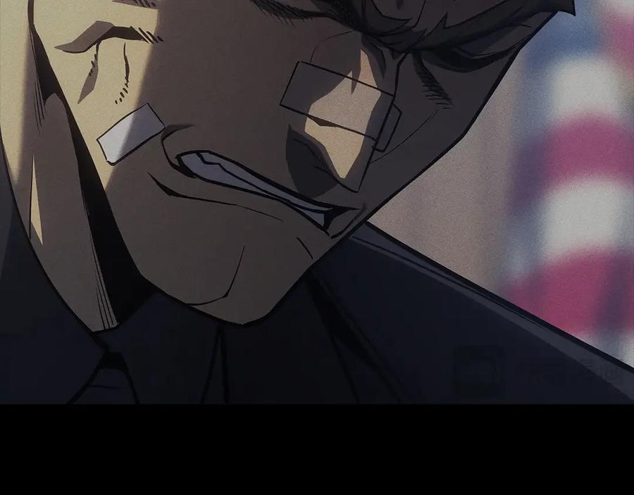第220页