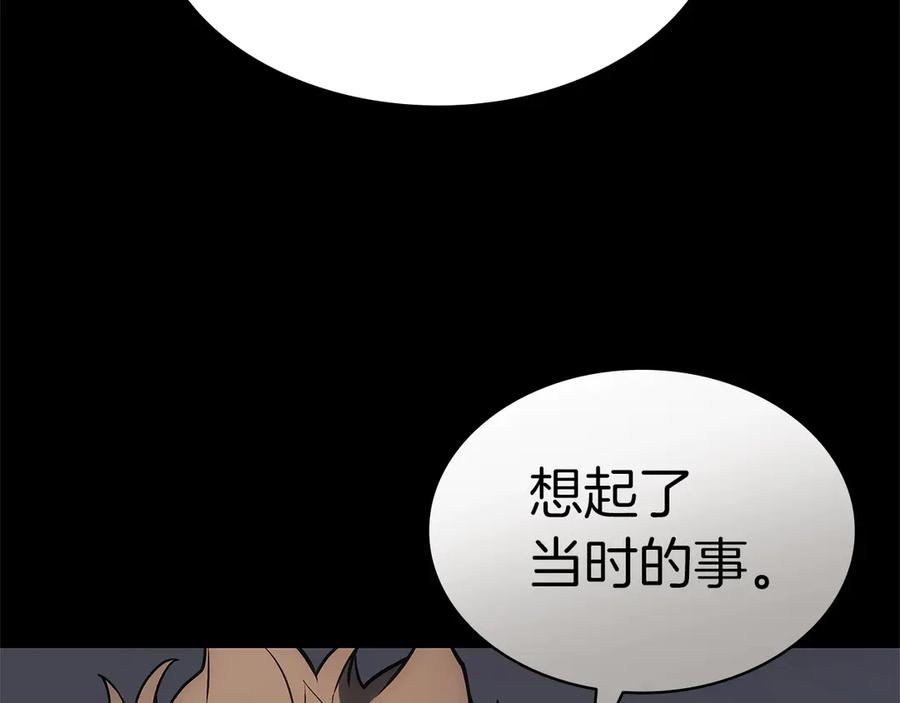 第223页