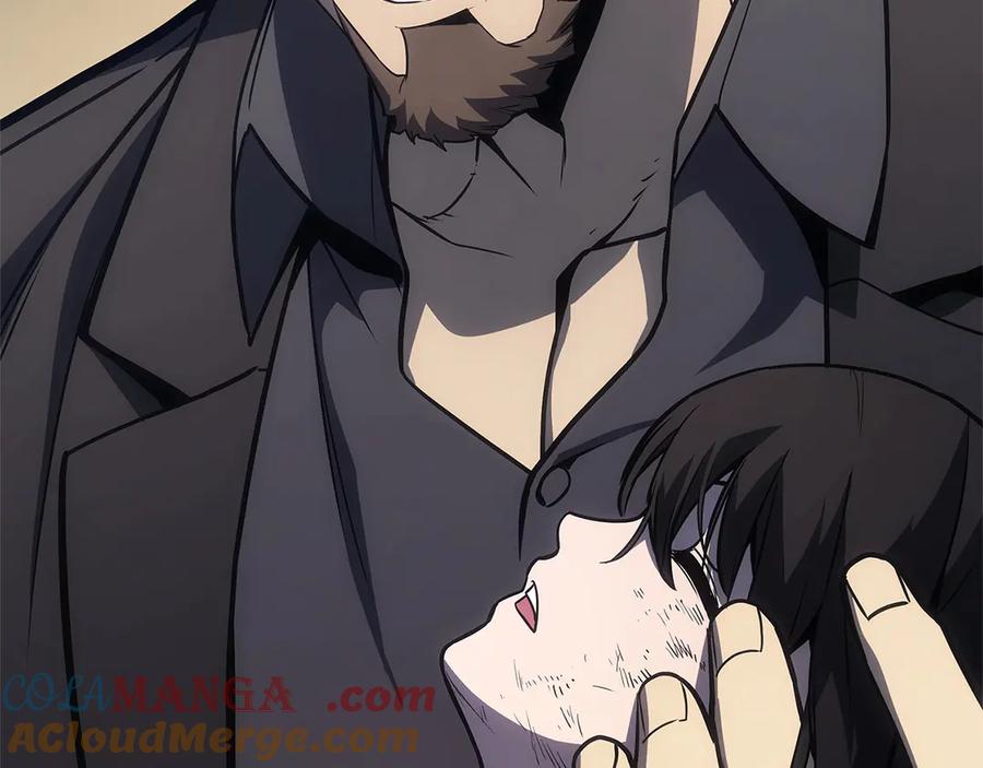 第225页