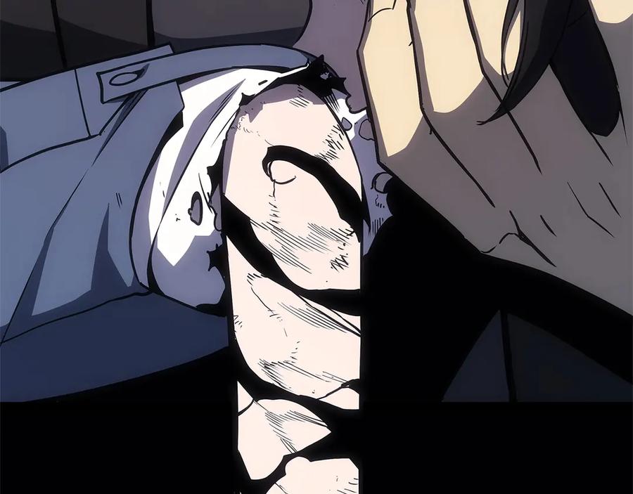 第226页