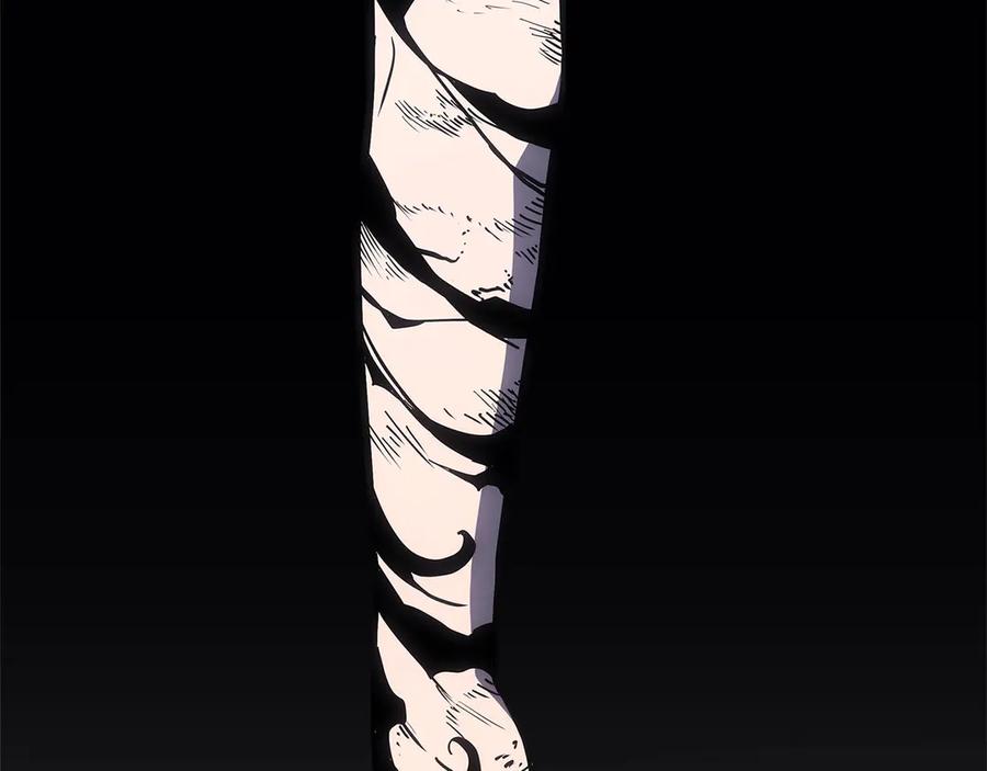 第227页
