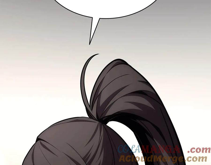 第229页