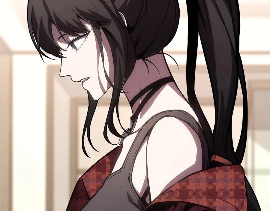 第230页