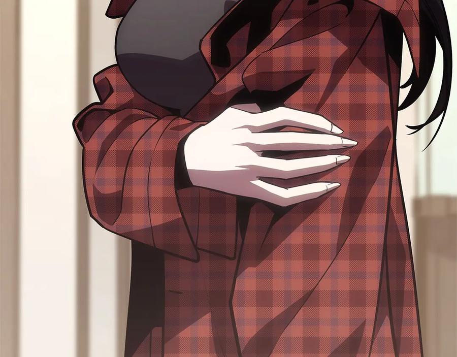 第231页