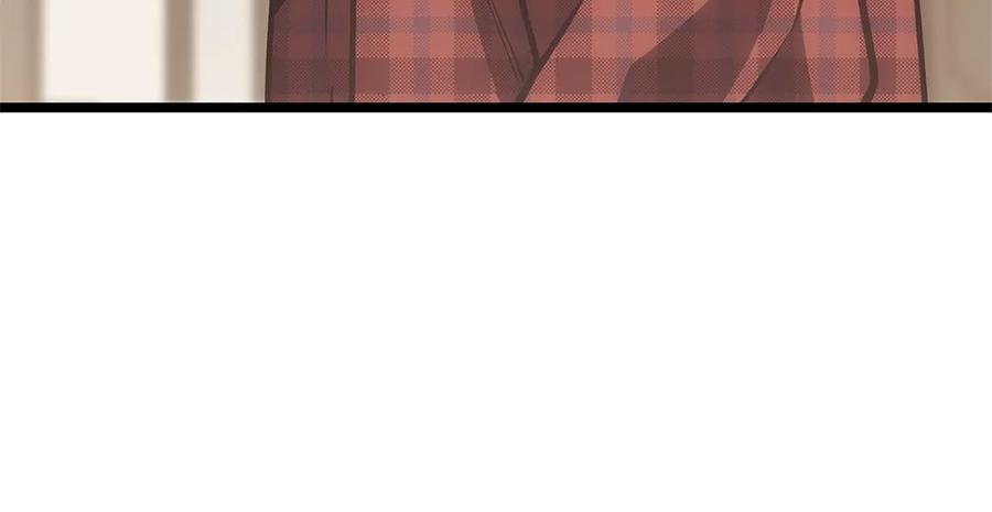 第232页