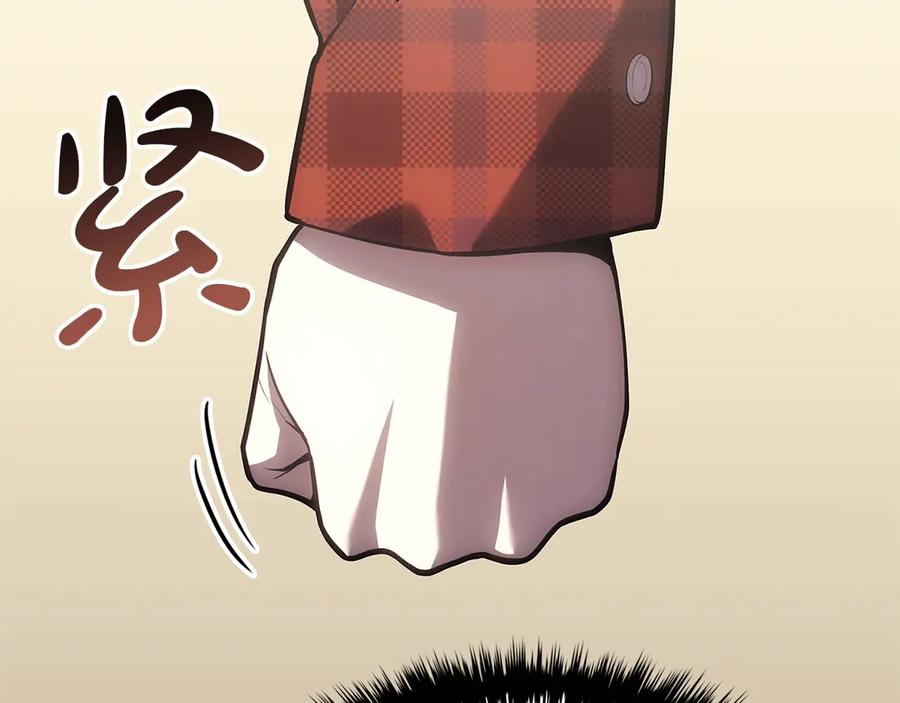 第234页