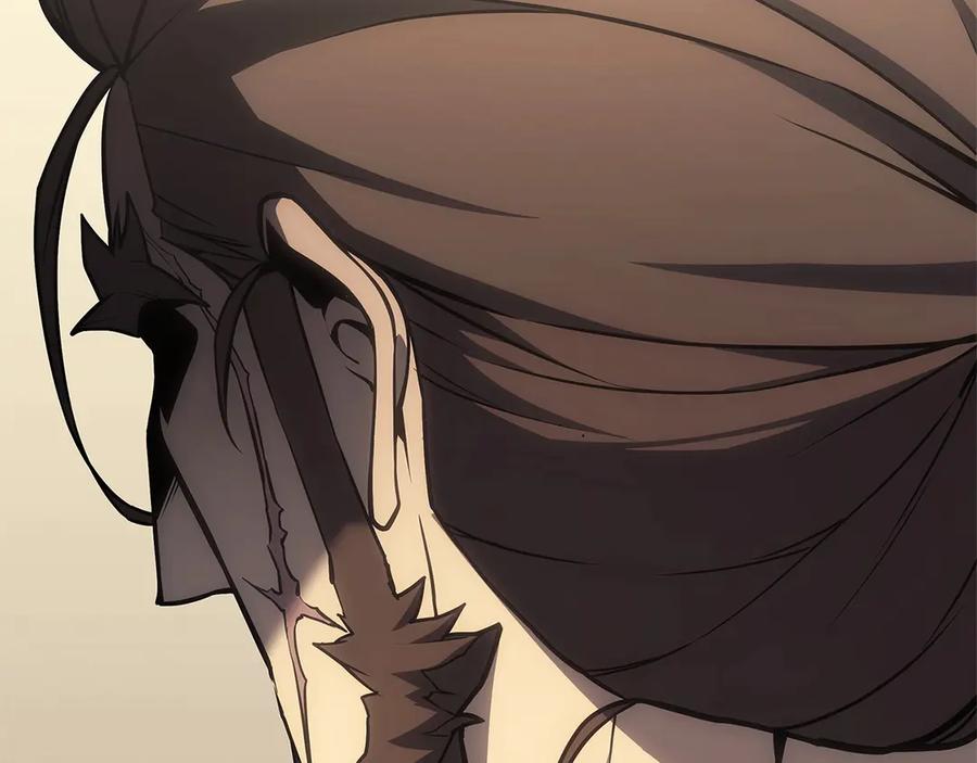 第240页
