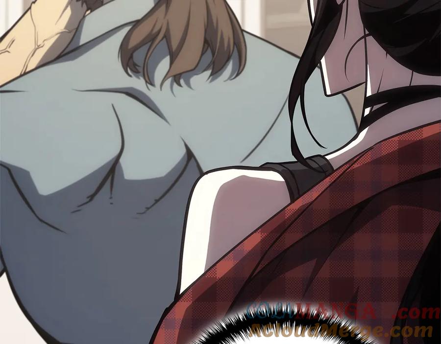 第245页