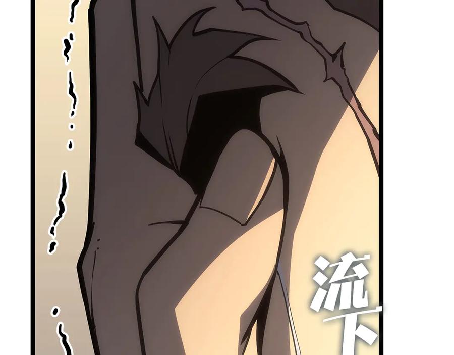第248页