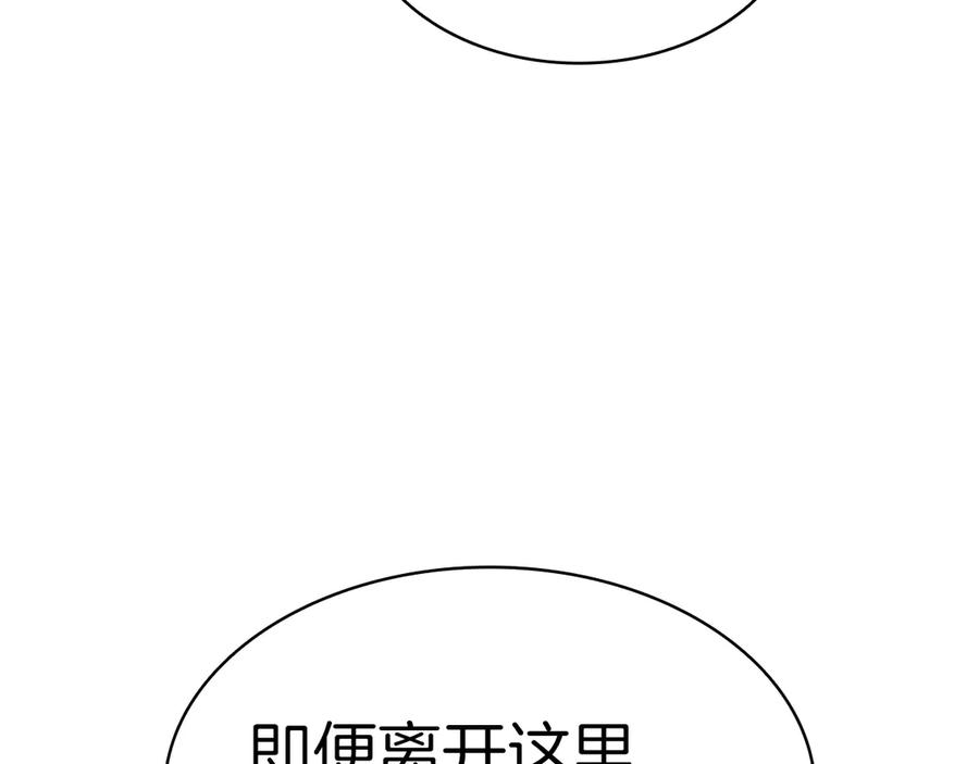第250页