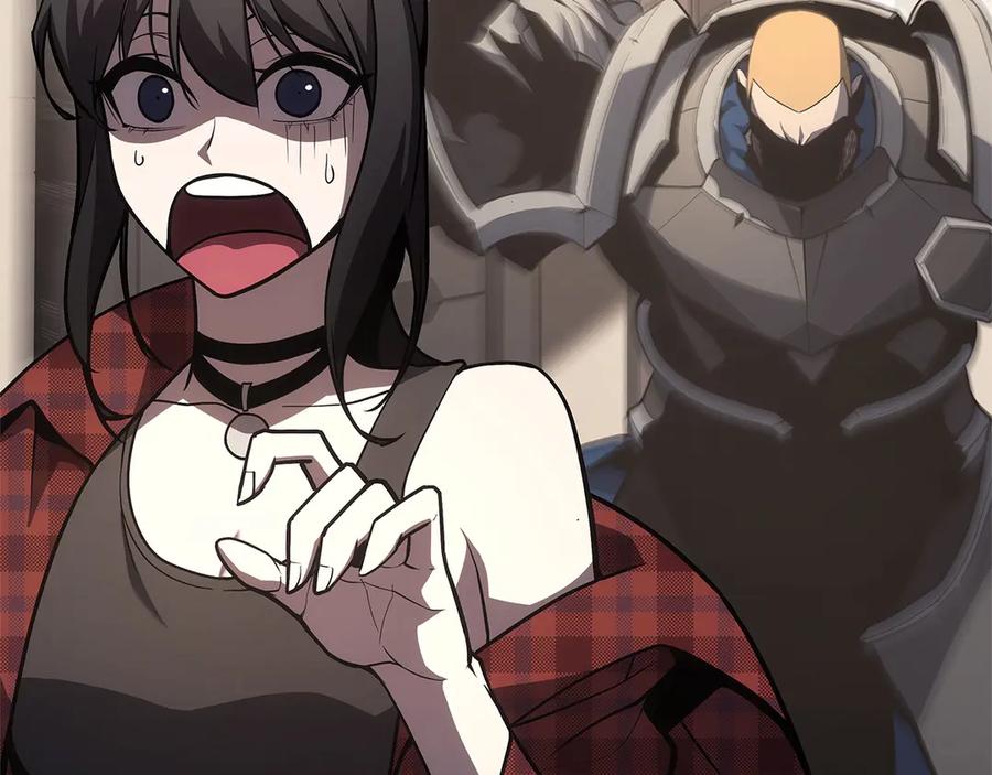 第255页