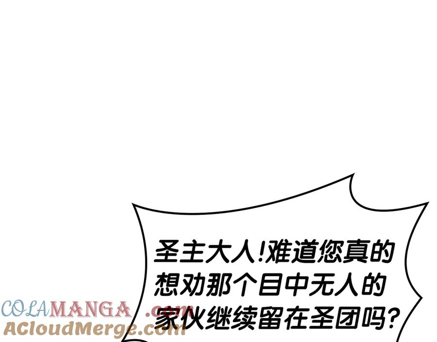 第269页