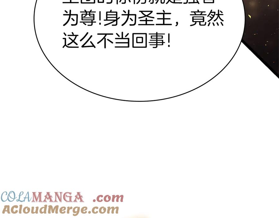 第289页
