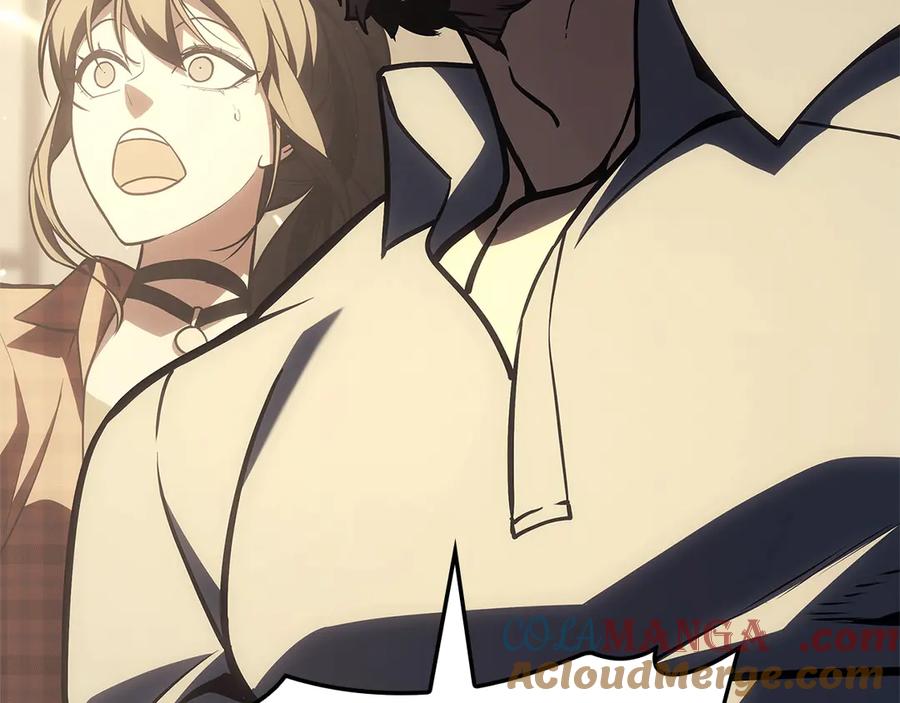 第297页