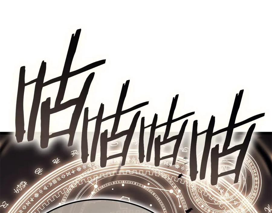 第299页