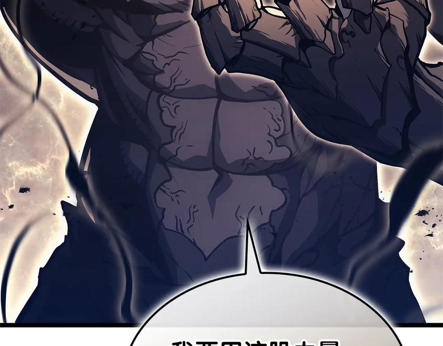 第302页