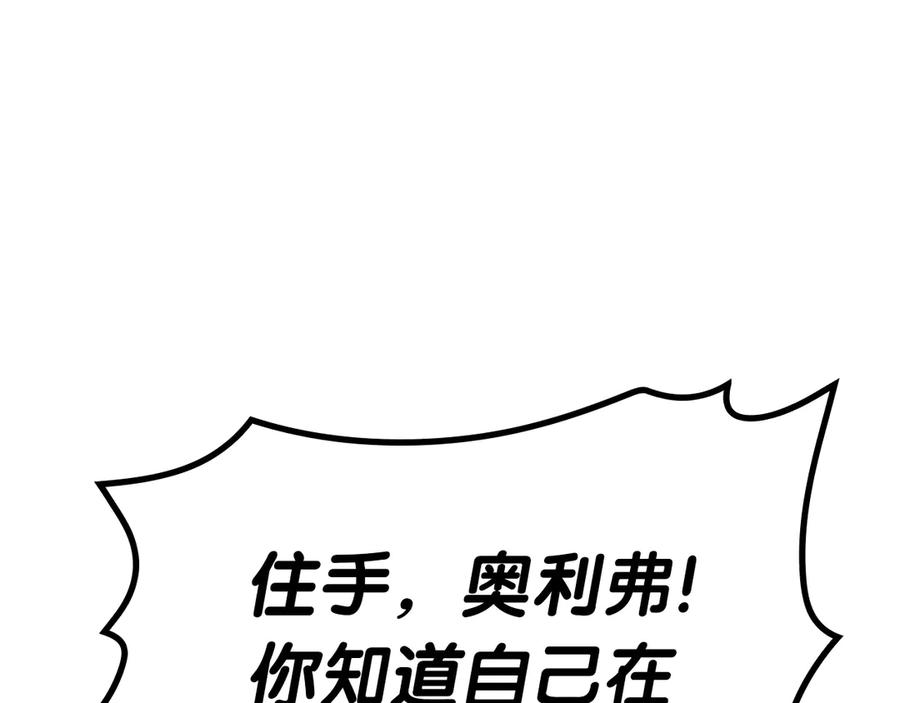 第304页