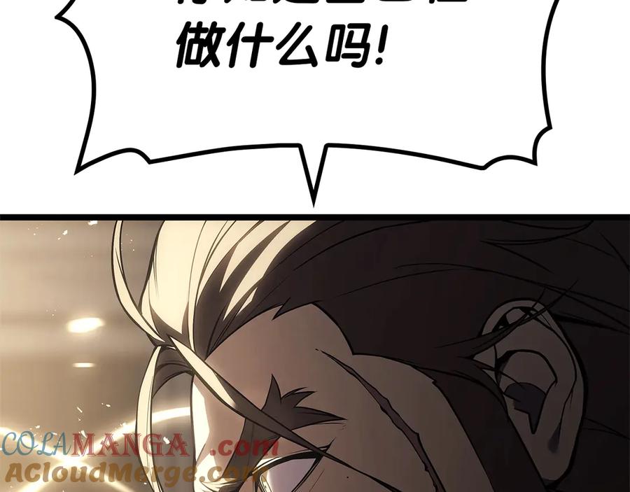 第305页