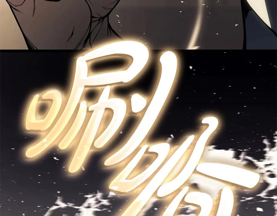 第307页
