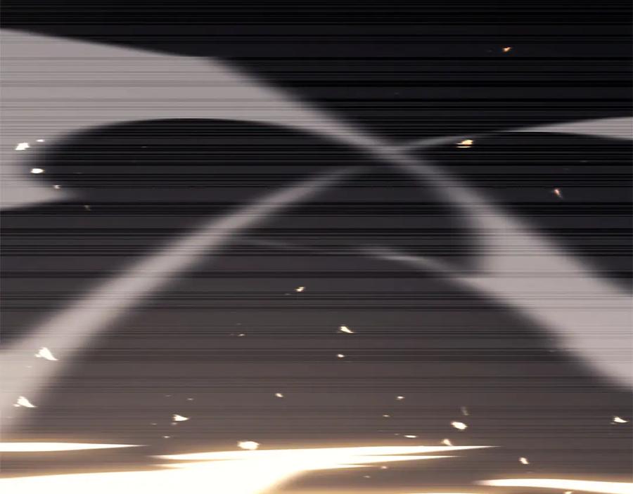 第311页