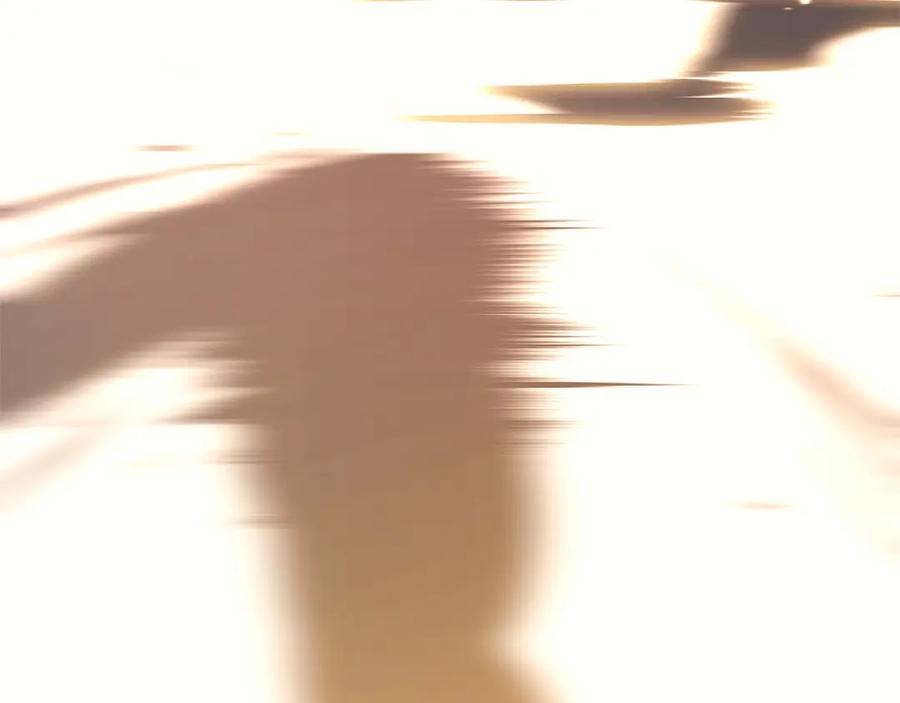 第312页