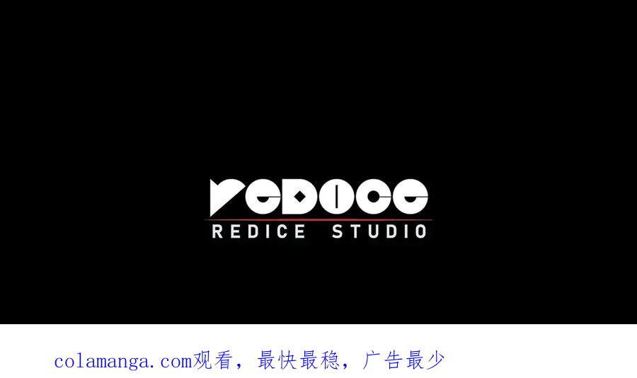 第319页