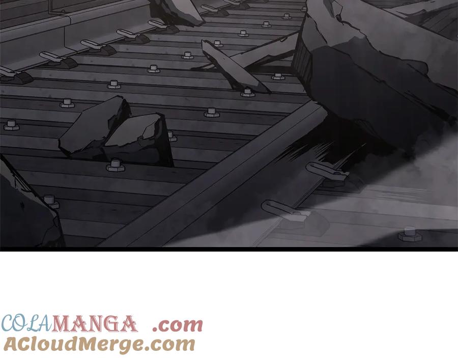 第205页