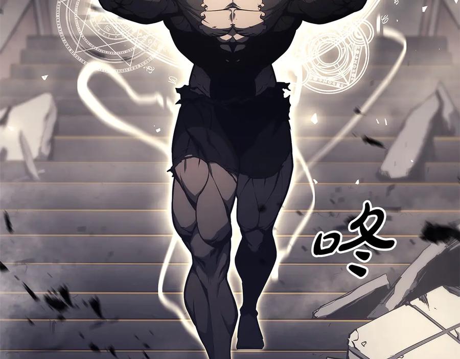 第212页