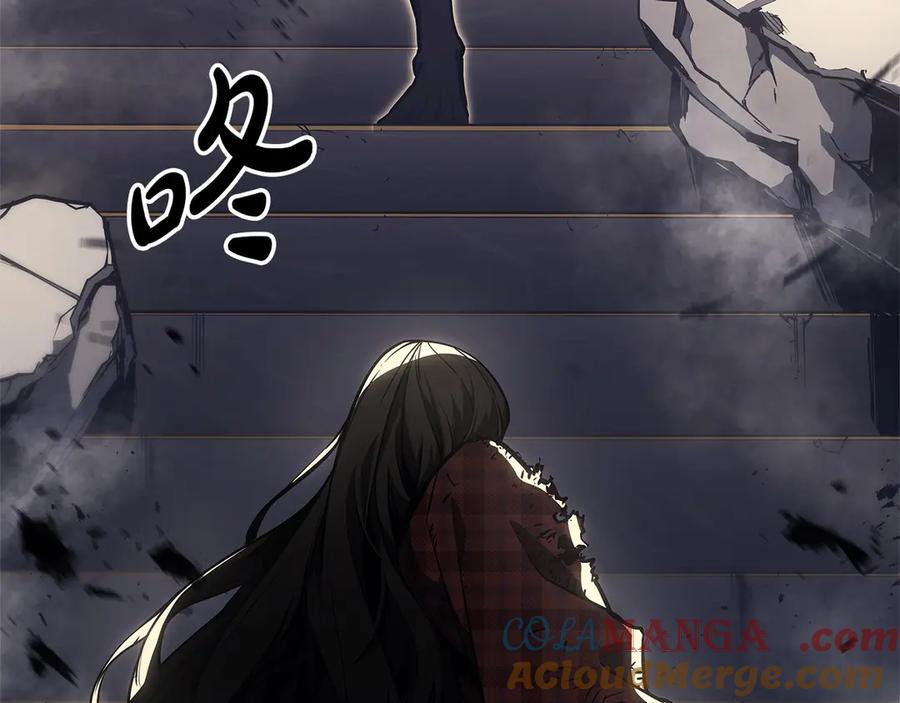 第213页
