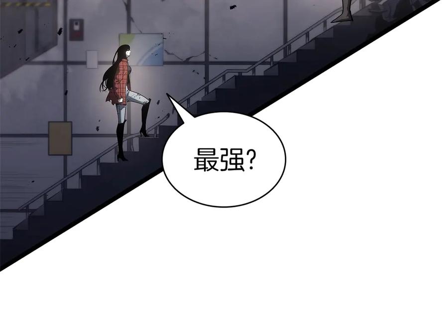 第224页