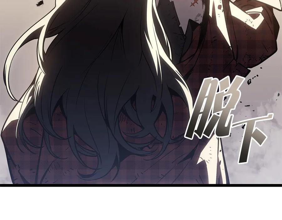 第227页